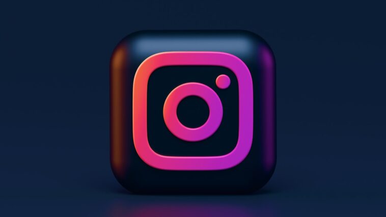 best tools succesful Instagram business