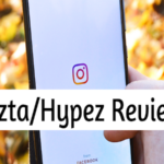 hypez review