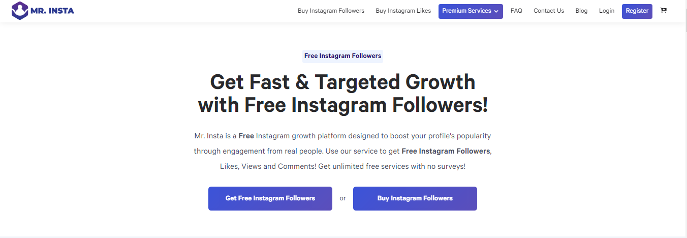 DataTorrent | An Instagram Blogs For Bots, Reviews & Guides